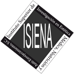 ISIENA